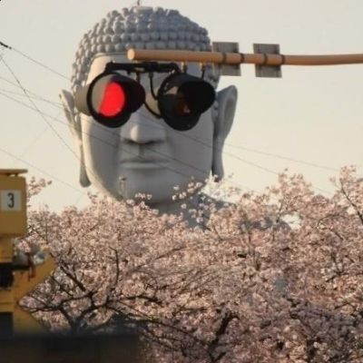 水电供暖全能