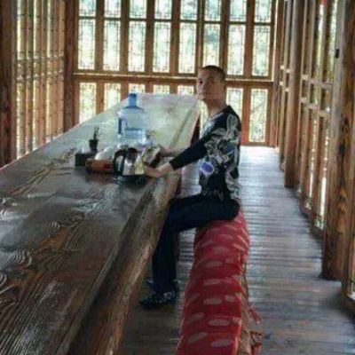 门窗家具装修