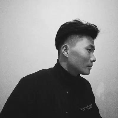 墙纸墙布施工墙纸墙布施工墙纸墙布施工