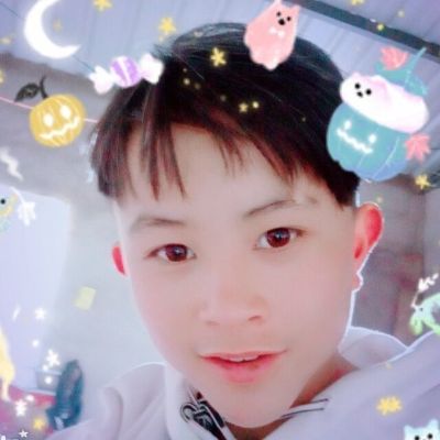 不哦