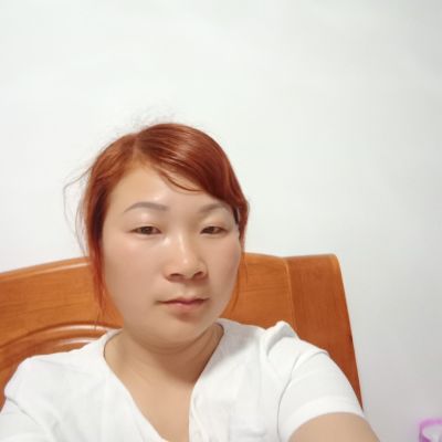 家政家政