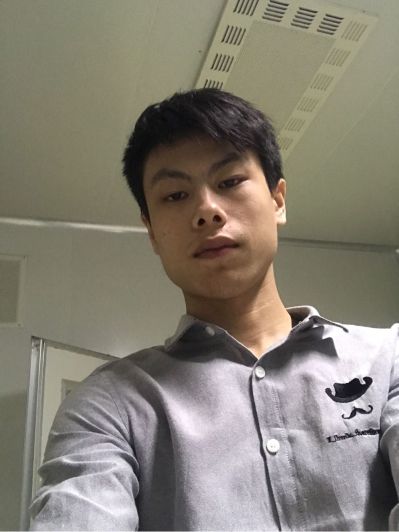 家居维修安装