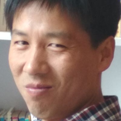 家居家电修装