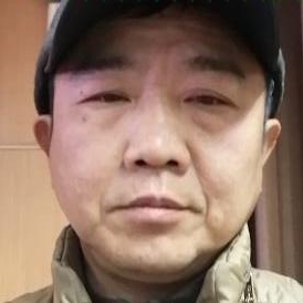 惠众装饰建筑装修
