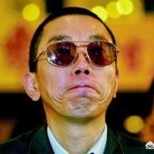 厨卫安装