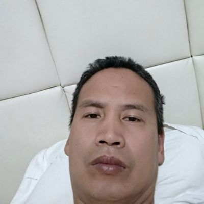 安装密集架