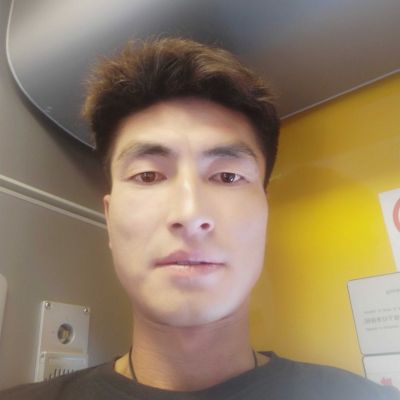 运输运输运输拉货运输