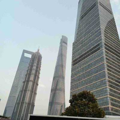 塑料制品加工磨具制造水管管件监控安装