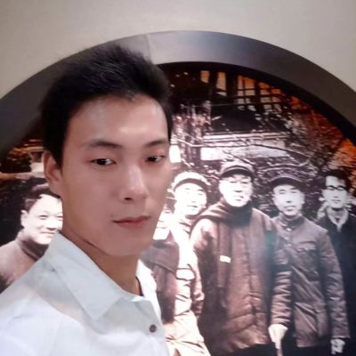 《专业墙纸施工队》主要承接各种中高档墙纸、墙布、壁画以及各种大小工程:家装、工装、办公楼、酒店、KTV、门店等等……☞质量上层、价格合理☜小张15221041996  