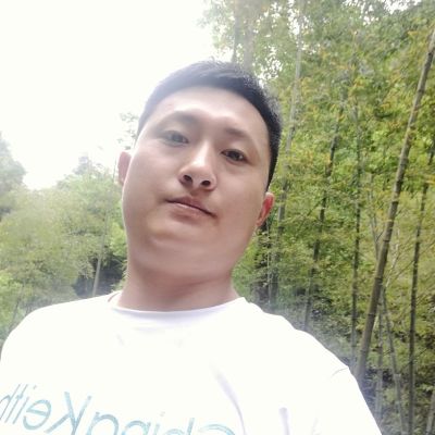 油漆墙纸墙布