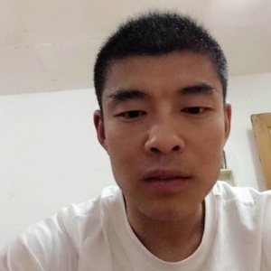 木工装修专业木工装修