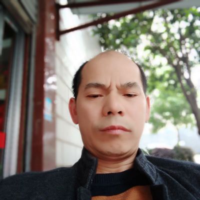 专业家具安装