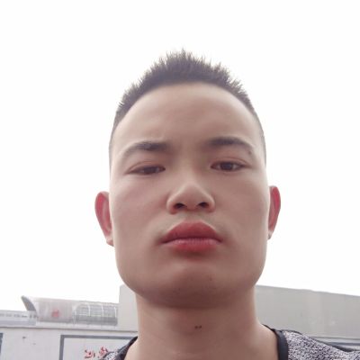 焊接安装搬运