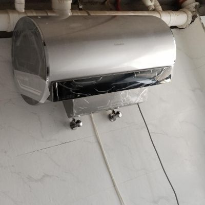 家电安装维修家电安装维修安装工