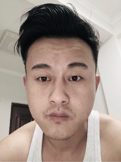 木水电油漆工