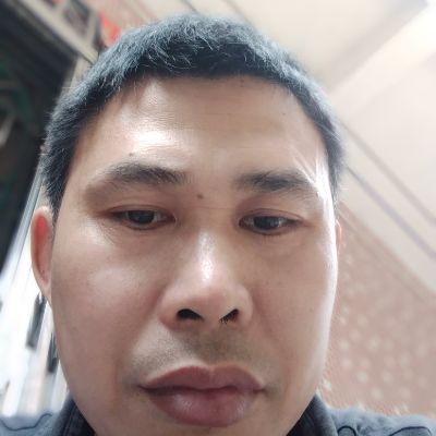 水电工