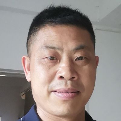 空调安装维修