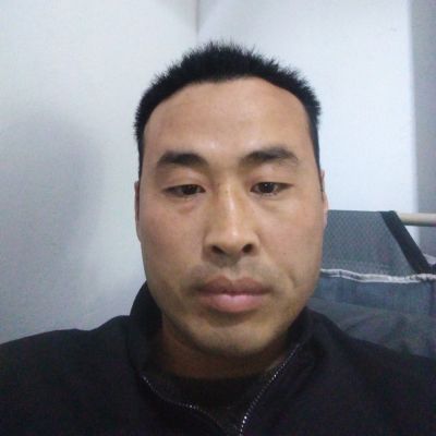 门窗安装维修