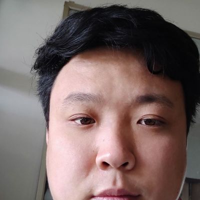 厨房电器售后