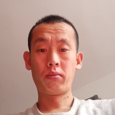 运输搬运