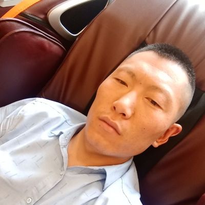 各种家居安装专业安装