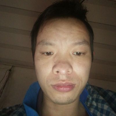 疏通水电开锁
