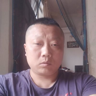 油漆工维修