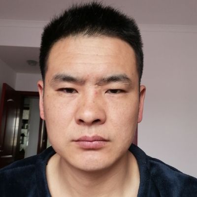 油漆家具维修家具维修油漆工