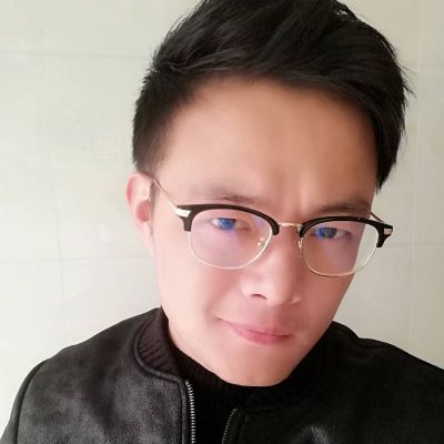 装修木工