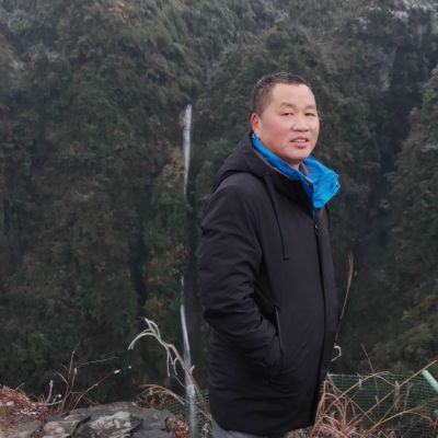 水电安装