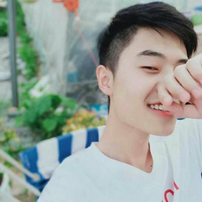 无放单主持