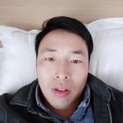 家具安装