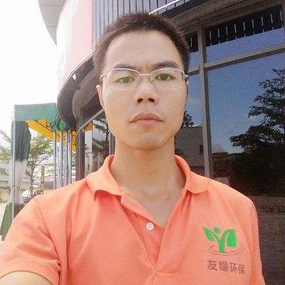 家电清洗维修