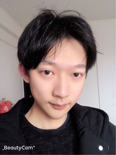 室内装修设计