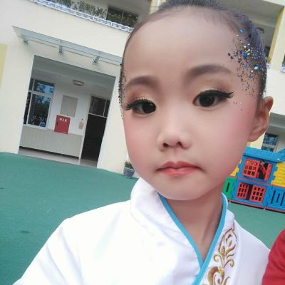 安装