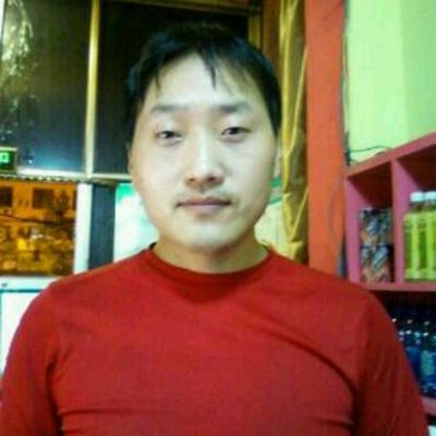 电脑维修