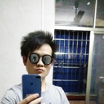 专业安装家具