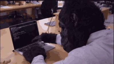 电脑维修无