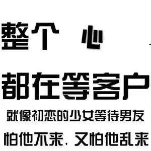墙布窗帘画