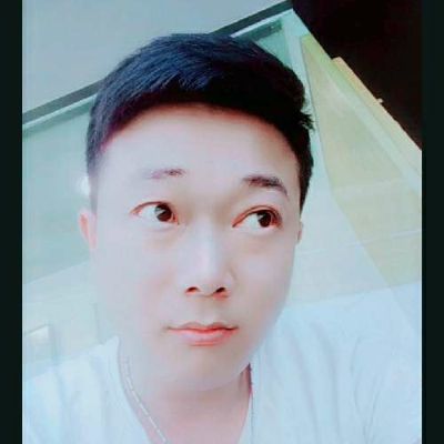 家装维修师傅家装维修师傅