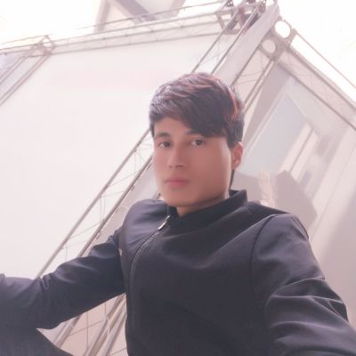 全能安保活动墙纸安装窗帘安装