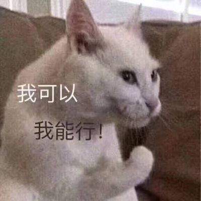 家电维修