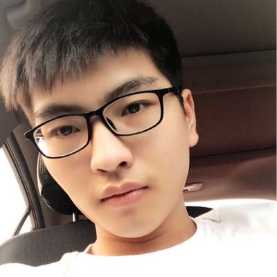 都可以
