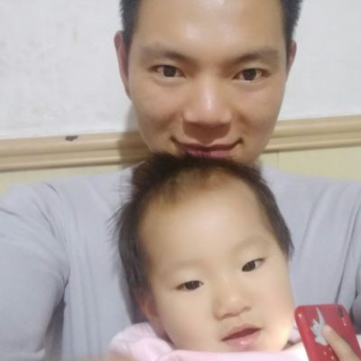 无家居安装维修无配送安装维修