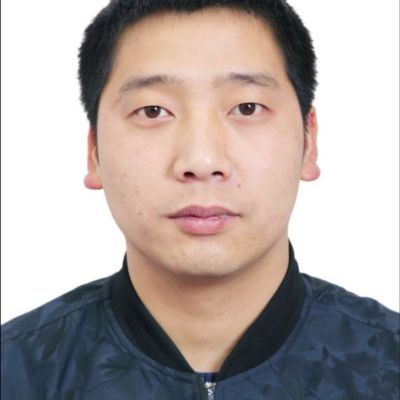 水电工水电工