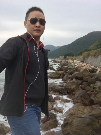 李工灯具家具水电家电维修冰箱空调维修