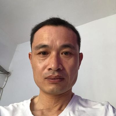 水电安装