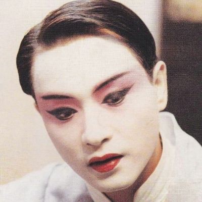 日升装饰装修公司