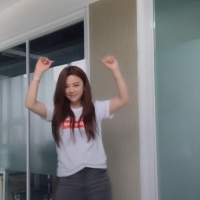 舞台搭建
