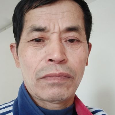 油漆涂料装修